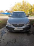  Toyota Camry 2003 , 460000 , 