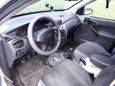  Ford Focus 2004 , 199000 , 