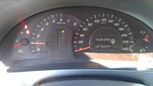  Toyota Camry 2008 , 720000 , -