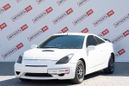  3  Toyota Celica 2000 , 750000 , 