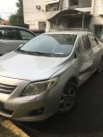  Toyota Corolla 2007 , 350000 , 