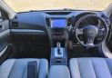  Subaru Legacy 2013 , 870000 , 