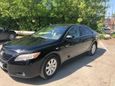  Toyota Camry 2006 , 700000 , 