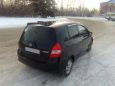  Honda Jazz 2006 , 360000 , 