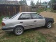  Toyota Corolla 1996 , 130000 , 