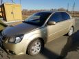  Kia Rio 2010 , 310000 , 