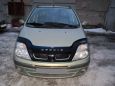    Renault Scenic 2002 , 250000 , 