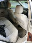  Toyota Corolla 2001 , 349000 , 