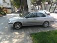  Nissan Sunny 1999 , 190000 , 