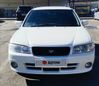  Nissan Avenir 2001 , 240000 , 