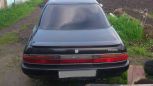  Toyota Corona Exiv 1990 , 90000 , 