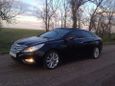  Hyundai Sonata 2011 , 905000 , 