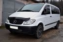 Mercedes-Benz Vito 2005 , 909757 , 