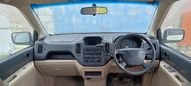  Mitsubishi Mirage Dingo 2000 , 106000 , 