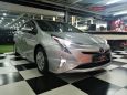  Toyota Prius 2015 , 1199000 , 