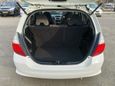  Honda Fit 2004 , 297000 , 