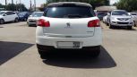 SUV   Peugeot 4008 2012 , 655000 , -