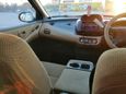    Nissan Tino 2000 , 229000 , 