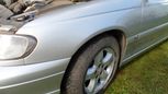  Opel Omega 2002 , 250000 , 