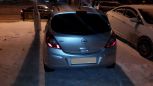  Opel Corsa 2008 , 300000 , 