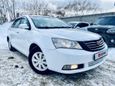  Geely Emgrand EC7 2013 , 299000 , 