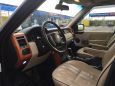 SUV   Land Rover Range Rover 2002 , 510000 , 