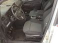    Opel Zafira 2007 , 385000 , 