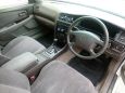  Toyota Cresta 1998 , 370000 , 