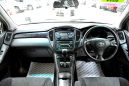 SUV   Toyota Kluger V 2001 , 569000 , 