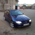  SEAT Ibiza 2000 , 120000 , 