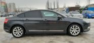  Citroen C5 2008 , 367000 ,  