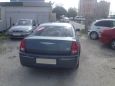  Chrysler 300C 2004 , 475000 , 