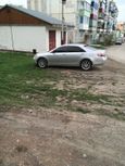  Toyota Camry 2007 , 700000 , 