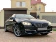  BMW 6-Series 2012 , 1950000 , -