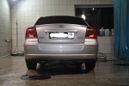  Toyota Avensis 2005 , 530000 , 