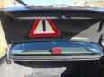  Mercedes-Benz S-Class 1998 , 1150000 , 