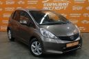  Honda Jazz 2011 , 660000 , 