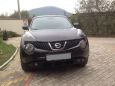 SUV   Nissan Juke 2012 , 720000 , 