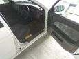  Nissan Avenir Salut 1999 , 175000 , 