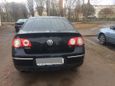  Volkswagen Passat 2008 , 440000 , -