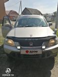 SUV   Honda CR-V 1998 , 355000 , 