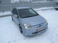  Honda Civic 2000 , 180000 , 