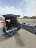 SUV   Honda CR-V 1998 , 310000 , 