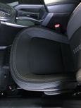 SUV   Kia Sportage 2013 , 900000 , 