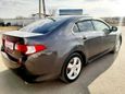  Honda Accord 2008 , 679000 , 