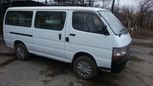    Toyota Hiace 2001 , 480000 , -