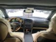  Lexus GS400 1998 , 400000 , 