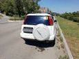 SUV   Honda CR-V 1997 , 260000 , 