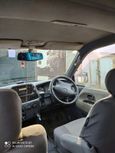    Toyota Lite Ace Noah 2001 , 370000 ,  1-