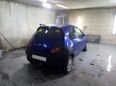  3  Ford Ka 2001 , 64000 , 